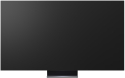 Телевізор LG OLED83C54LA - 7