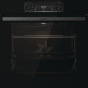 Духова шафа Gorenje BOS6737E0B6 - 1