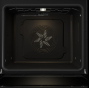 Духова шафа Gorenje BOS6737E0B6 - 2