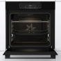 Духова шафа Gorenje BOS6737E0B6 - 3