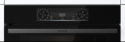 Духова шафа Gorenje BOS6737E0B6 - 5