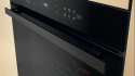 Духовка електрична Whirlpool WOI68FPT1SBA - 2