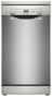 Посудомоечная машина Bosch SPS2HKI58E - 1