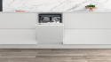 Посудомоечная машина Whirlpool WIC 3C33 F - 5