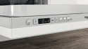 Посудомоечная машина Whirlpool WIC 3C33 F - 6