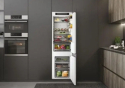 Холодильник с морозильной камерой Haier HBW5518D - 8