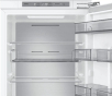 Холодильник с морозильной камерой Samsung BRB80F26ACF0EO - 3