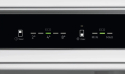 Холодильник з морозильною камерою Electrolux E6MNCE19S - 2