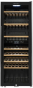 Винна шафа La Sommeliere ECS81.2Z - 3