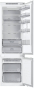 Холодильник с морозильной камерой Samsung BRB80F30ADF0EO - 1