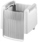 Кліматичний комплекс Beurer LW 230 white - 2