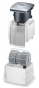 Кліматичний комплекс Beurer LW 230 white - 3