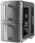 Мультипечь NINJA Double Stack XL 2-Level Hot Air Fryer SL451EU - 3