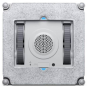 Робот для мытья окон ECOVACS Winbot Mini (WG841-01) - 4