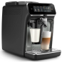 Кавомашина автоматична Philips Series 3300 LatteGo EP3349/70 - 2