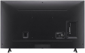 Телевізор LG 65NANO82T3B - 4
