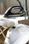 Гладильная система Karcher SI 4 EasyFix Iron (1.512-637.0) - 3