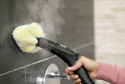 Гладильная система Karcher SI 4 EasyFix Iron (1.512-637.0) - 4