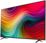 Телевізор LG 75NANO82T3B - 2