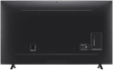 Телевізор LG 75NANO82T3B - 4