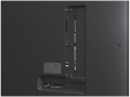 Телевізор LG 75NANO90A6B - 10