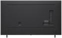 Телевізор LG 75NANO90A6B - 11