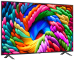 Телевізор LG 75NANO90A6B - 3
