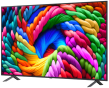 Телевізор LG 75NANO90A6B - 4