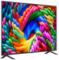 Телевізор LG 75NANO90A6B - 5