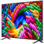 Телевізор LG 75NANO90A6B - 6