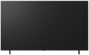 Телевізор LG 75NANO90A6B - 7