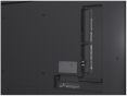 Телевізор LG 55QNED80A6A - 11