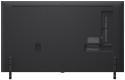 Телевізор LG 55QNED80A6A - 12