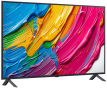Телевізор LG 55QNED80A6A - 2
