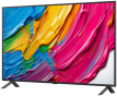Телевізор LG 55QNED80A6A - 3