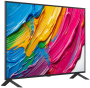 Телевізор LG 55QNED80A6A - 4