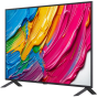 Телевізор LG 55QNED80A6A - 5