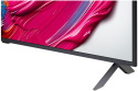 Телевізор LG 55QNED80A6A - 7