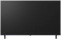 Телевізор LG 55QNED80A6A - 8