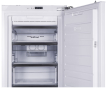 Морозильна камера вбудована Vestfrost IFN2791E - 5