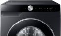 Стиральная машина автоматическая Samsung WW90DG6G94LBUA - 5