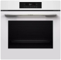 Духовка електрична Bosch HJG852YW0T - 1