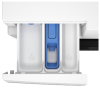 Стиральная машина автоматическая Beko BM3WFU410435WB - 7