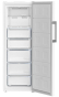 Морозильная камера Beko B1RFNE293W - 3