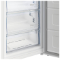Морозильная камера Beko B1RFNE293W - 4