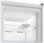 Морозильная камера Beko B1RFNE293W - 5