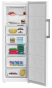 Морозильная камера Beko B1RFNE293W - 8