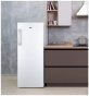 Морозильная камера Beko B1RFNE273W - 13
