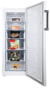 Морозильная камера Beko B1RFNE273W - 7