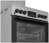Комбінована плита Beko FBM62320SDS - 4